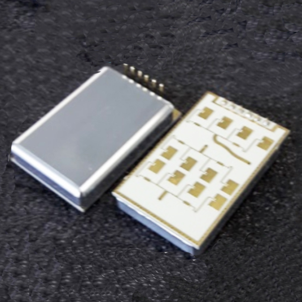 product_10